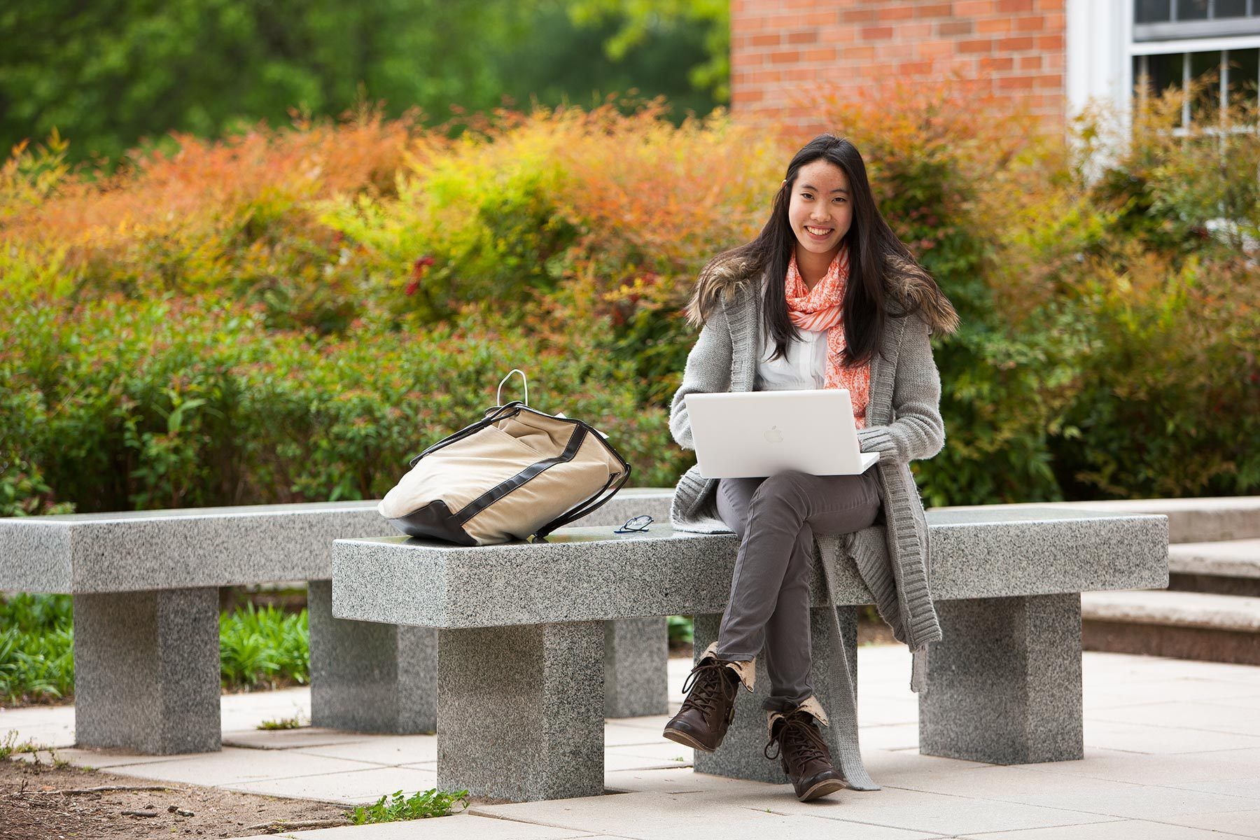 1newark_academy_1153