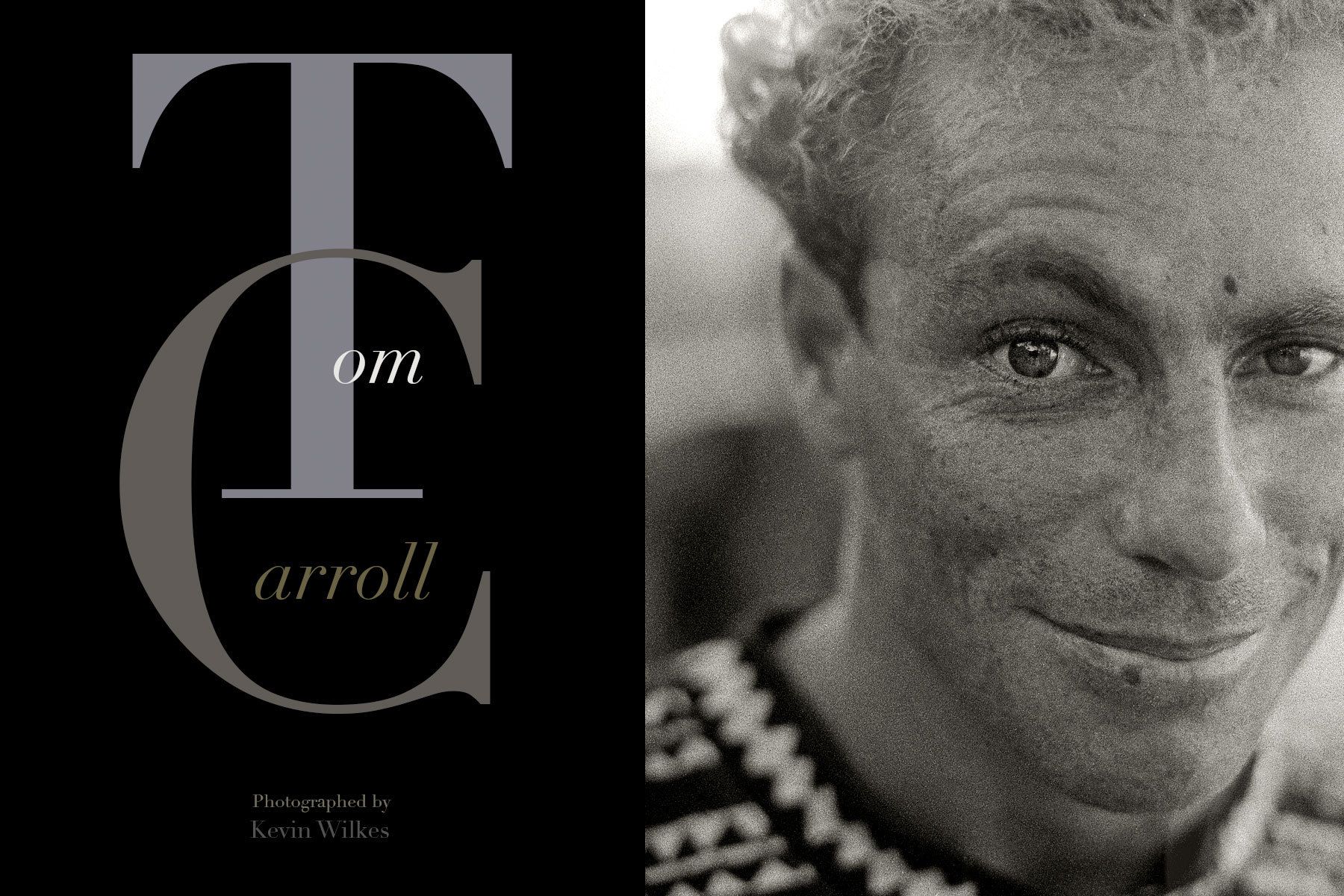 Tom Carroll portrait, photographed on location North Shore Oahu, Hawaii. For Quiksilver. Tom Carroll. 2 time WCT surfing champion from Australia.