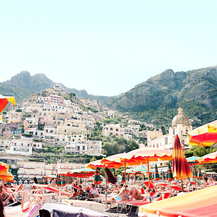 1positano_24x24.jpg