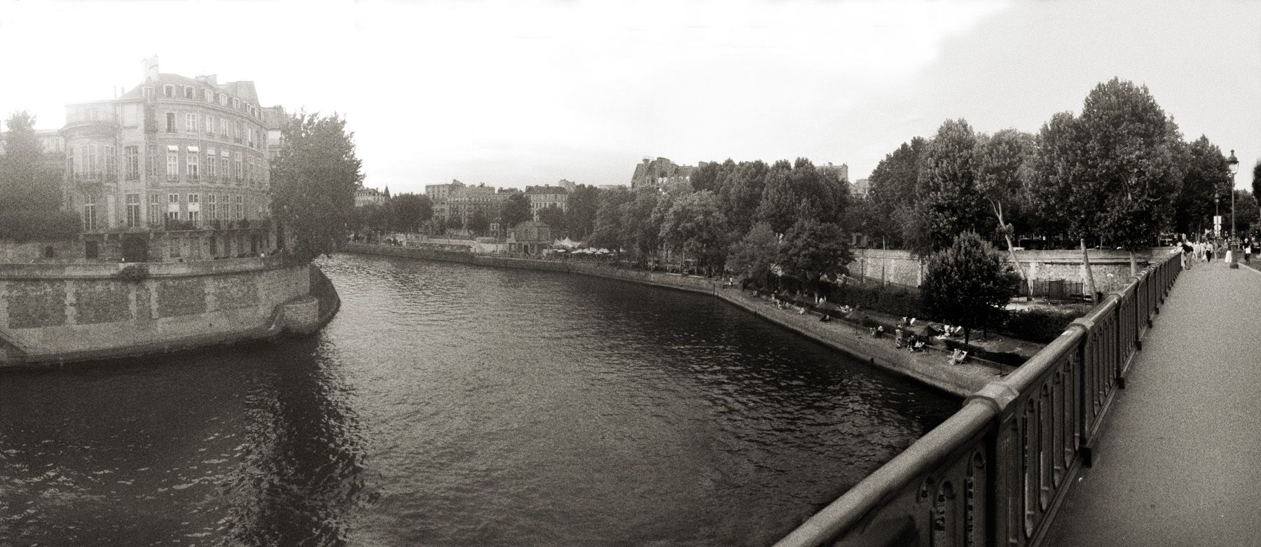 1paris_panorama1.jpg