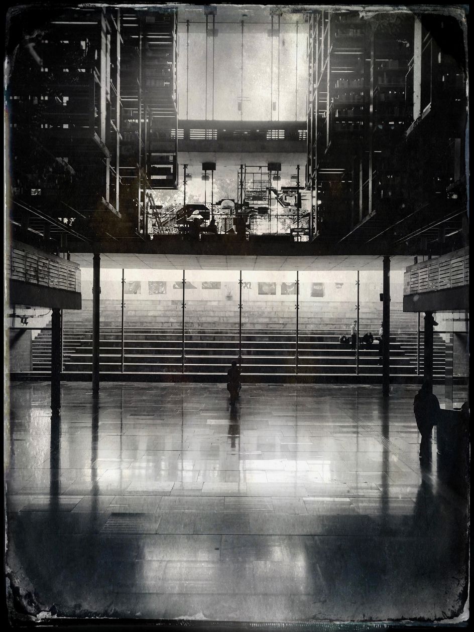 Bibioteque VasconcelosA.JPG