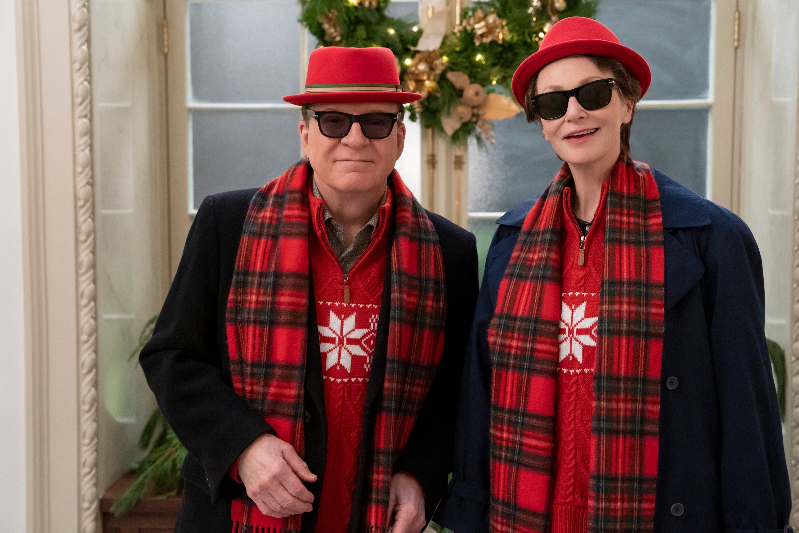 Only Murders In The Building S5