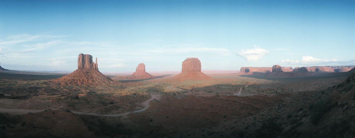 1monument_valley1_25.jpg