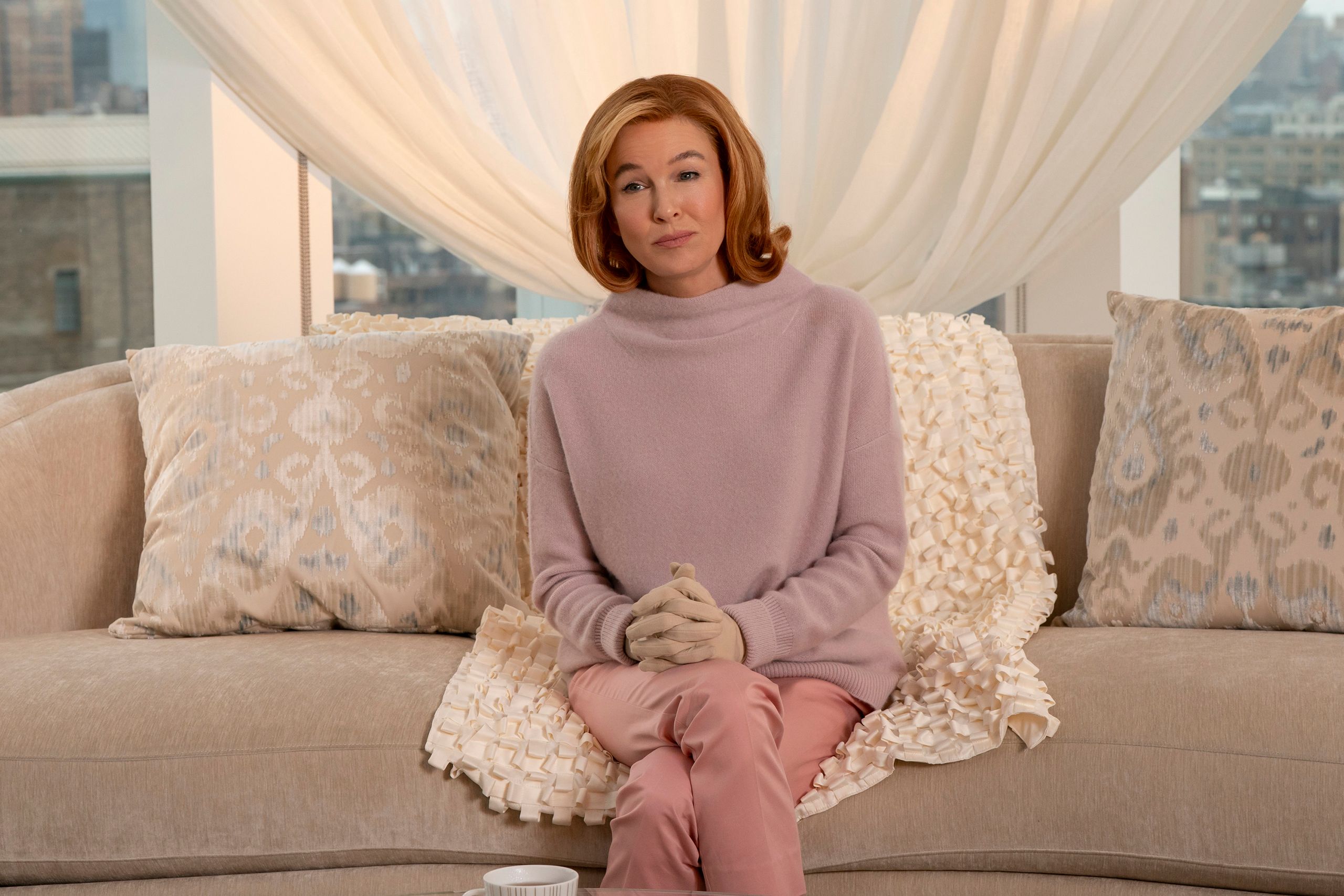 Only Murders In The Building S5