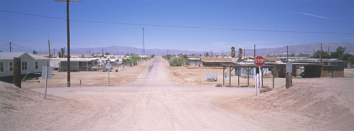 1bombay_beach_salton_sea_copy.jpg