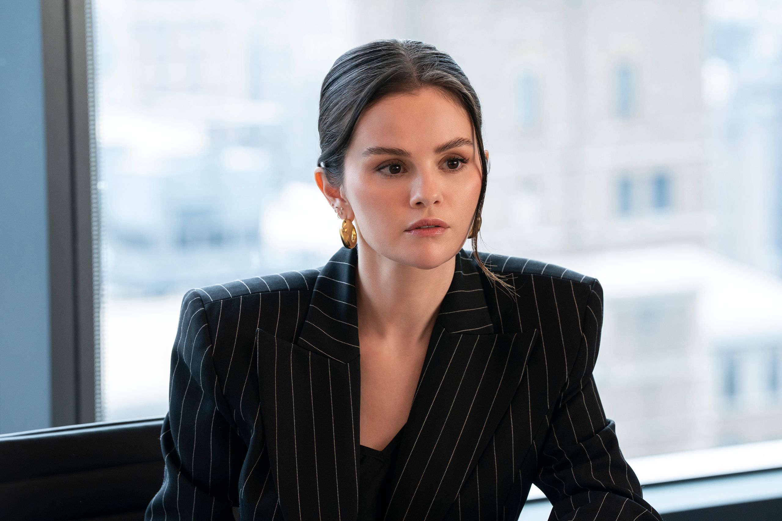 Only Murders In The Building S5