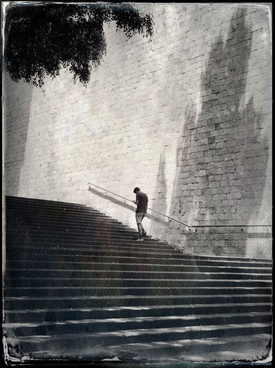 National Museum of Anthropology:CDMX.JPG