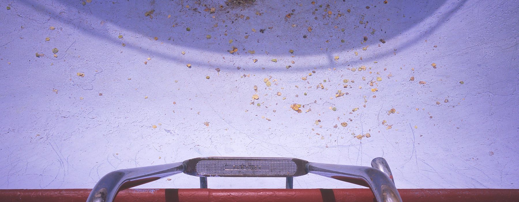 Colorado Springs, CO