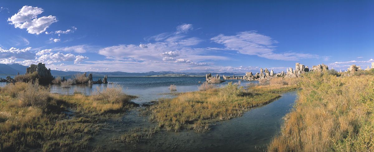 1monolake1_copy.jpg