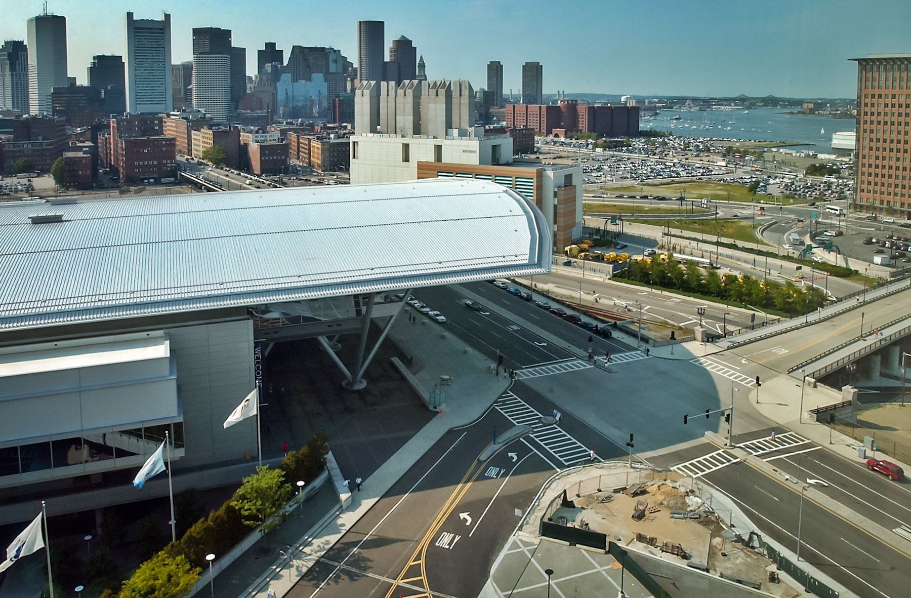 1software_convention_boston_2