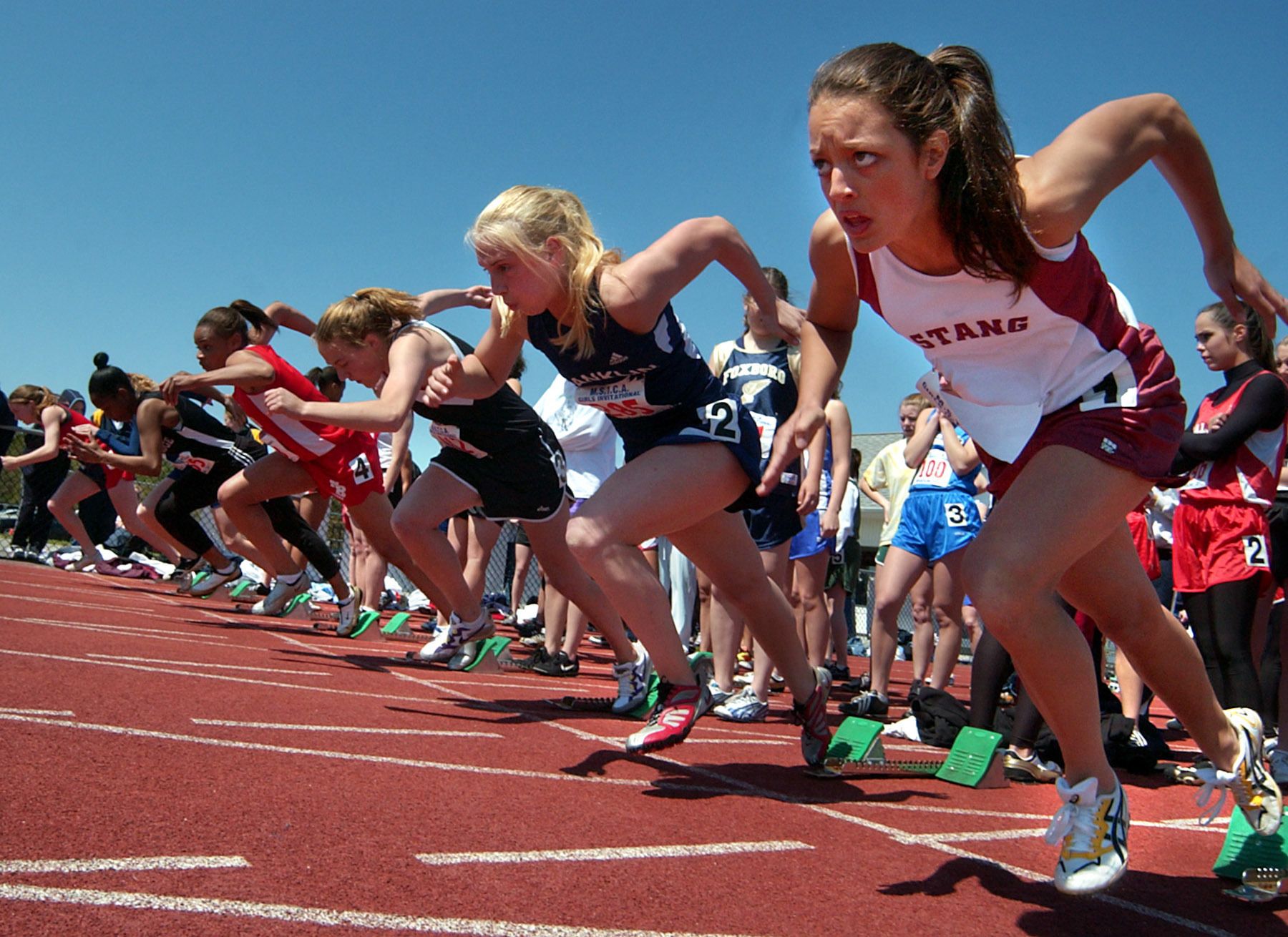 1portfolio_2007_050_3