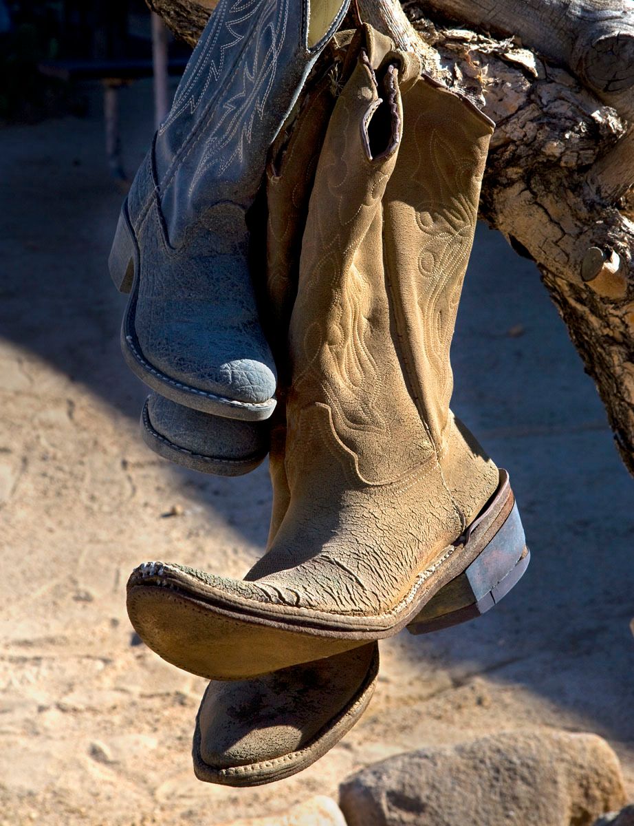 1cowboy_boots