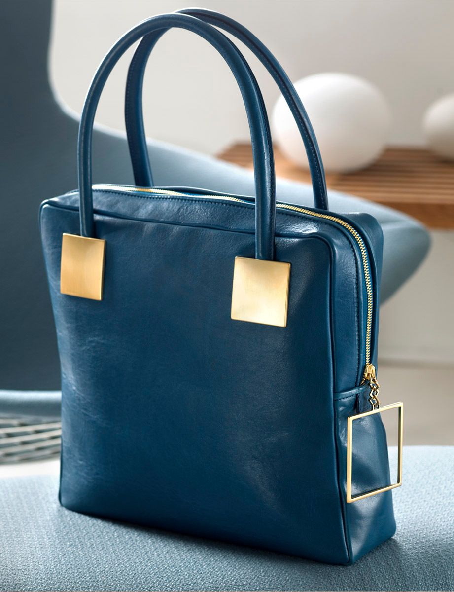 1blue_bag
