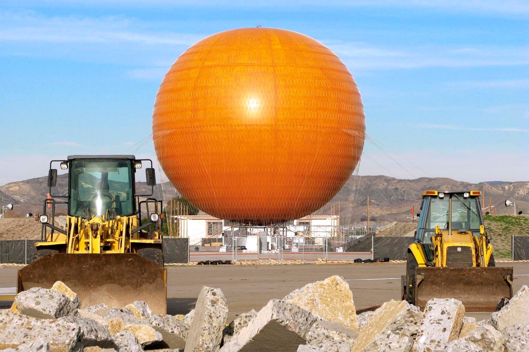 1orangeballoon