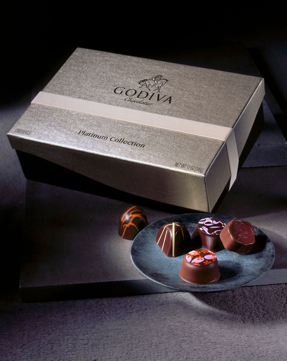 1godiva
