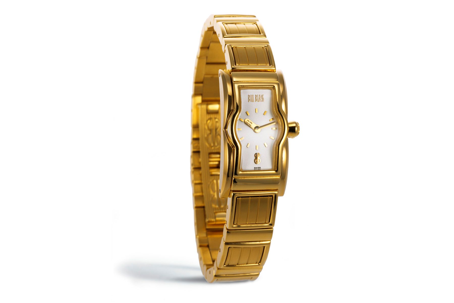 1gold_watch
