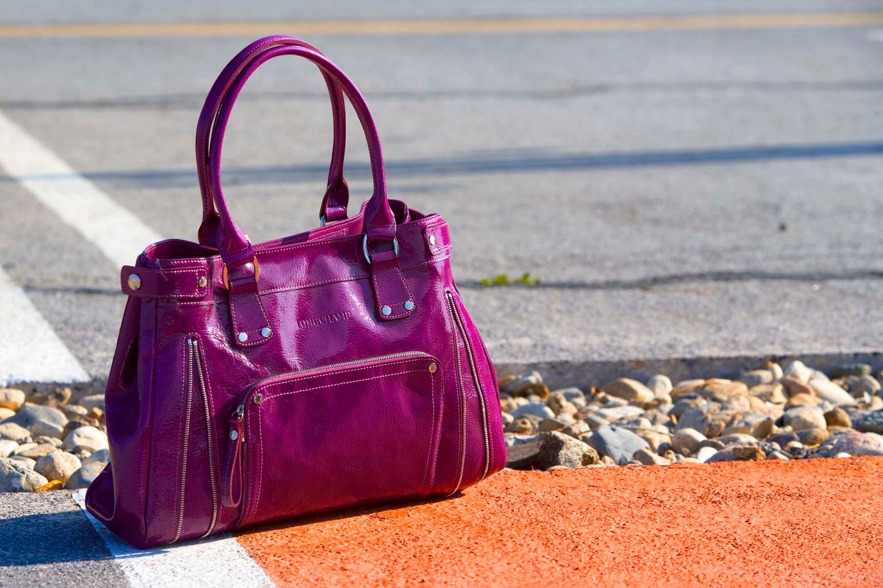1puple_purse