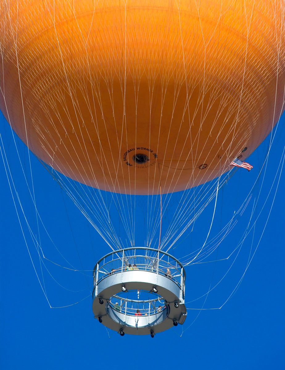 1orange_balloon3