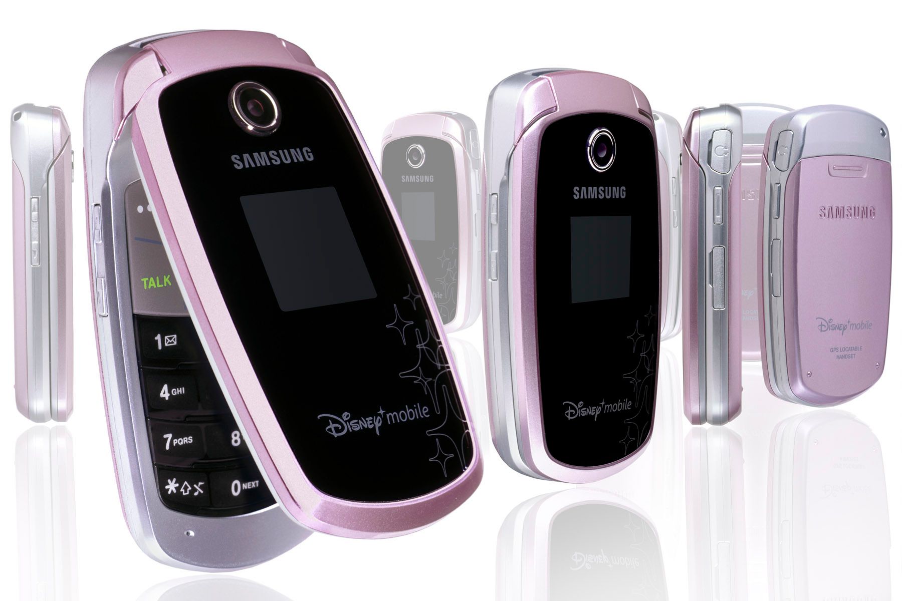 1samsung_disney