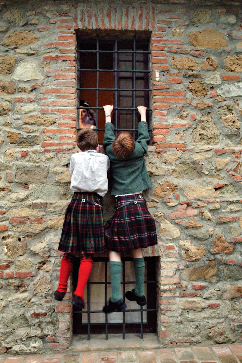 Sharon Schuster Wedding Photography