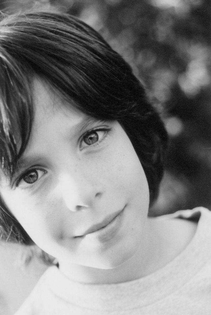 Sharon Schuster Lifestyle Photography