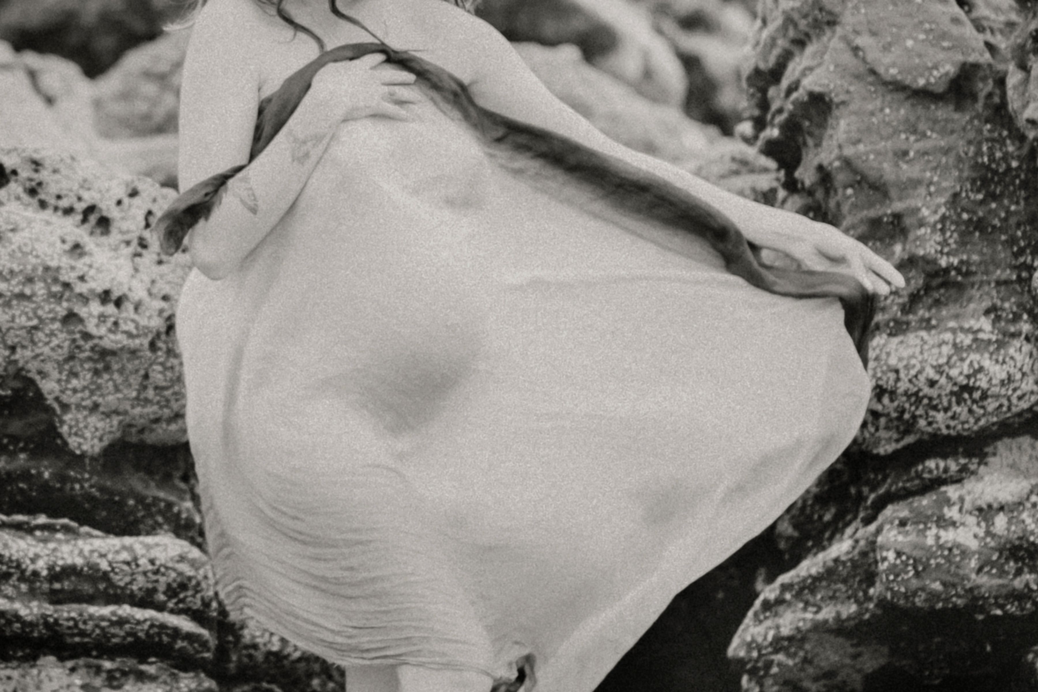 062_054_54LM_slideshow_009_davidLM_SLS_3627 copyv4 less grain.jpg