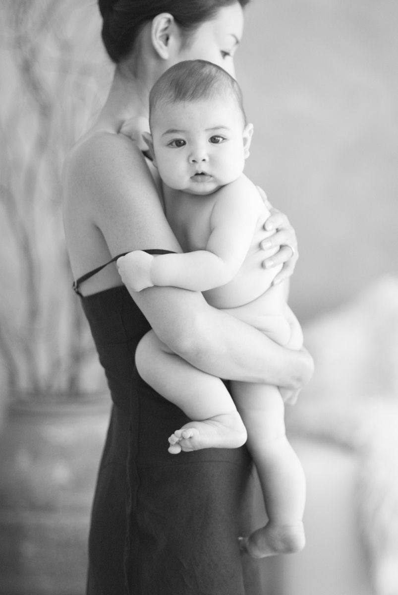 Sharon Schuster Lifestyle Photography