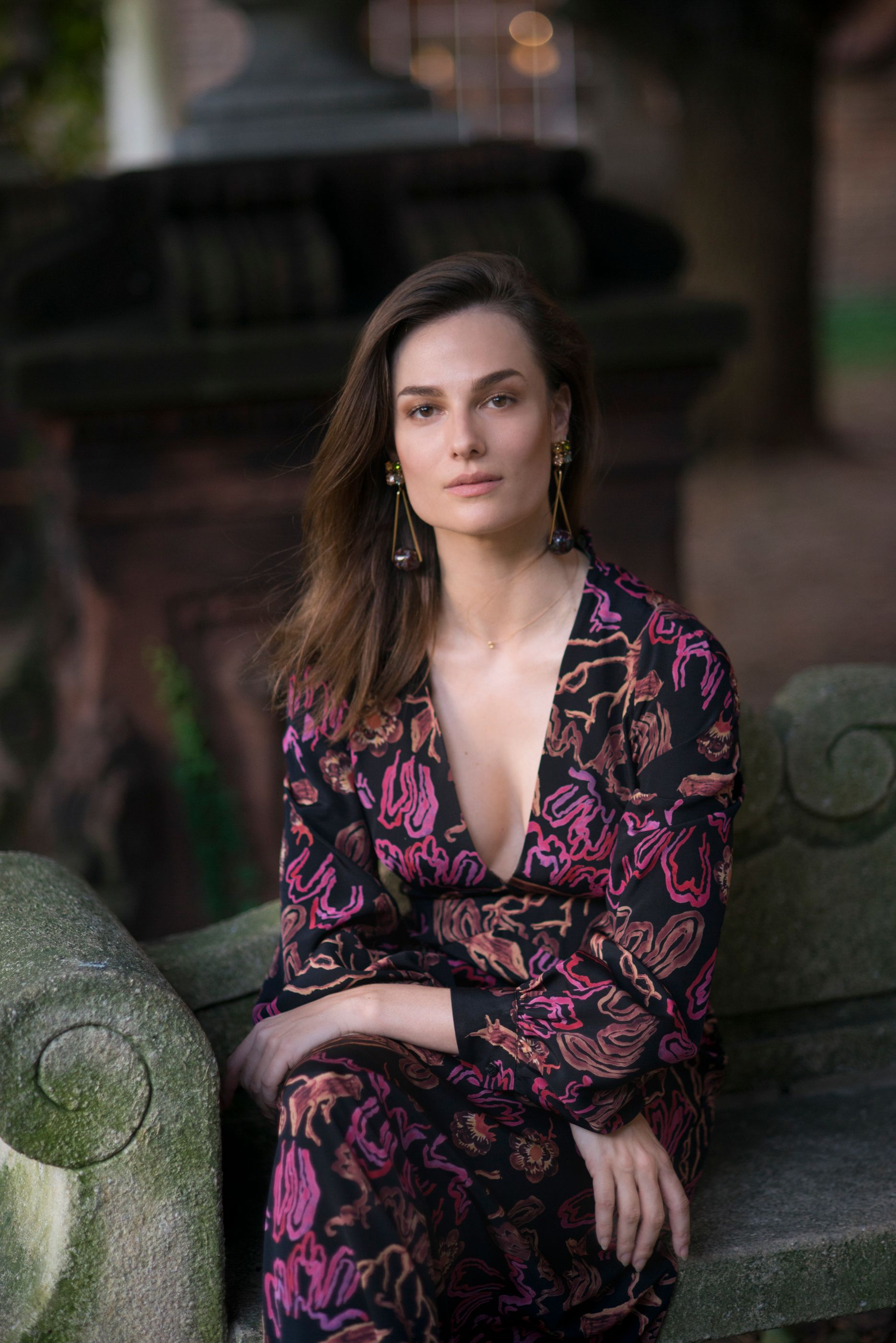 0005_ElizabethStreetGardenteasersSLS_5896 copy.jpg