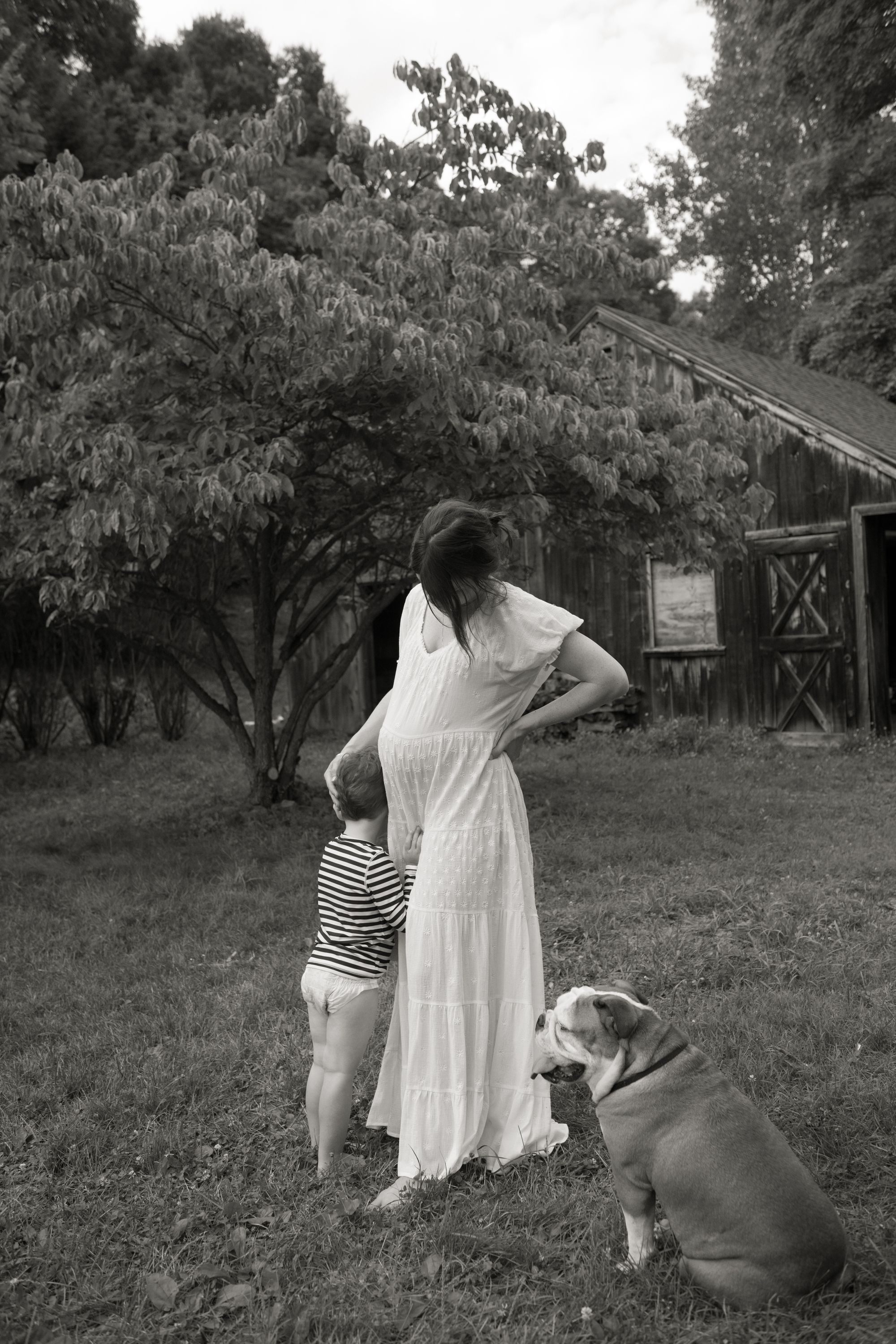 017_016_16LM_slideshow_0301LydiaPregnant7_2020SLS_6212 copy.jpg