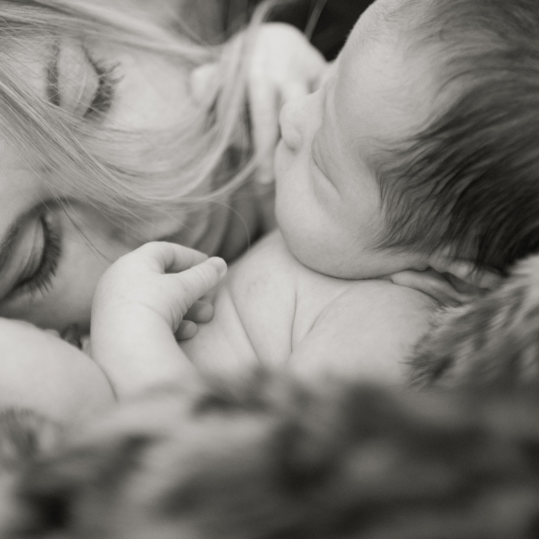 006_006_06LM_slideshow_lizkayecompslideshowDSC_5258 copy 4.jpg