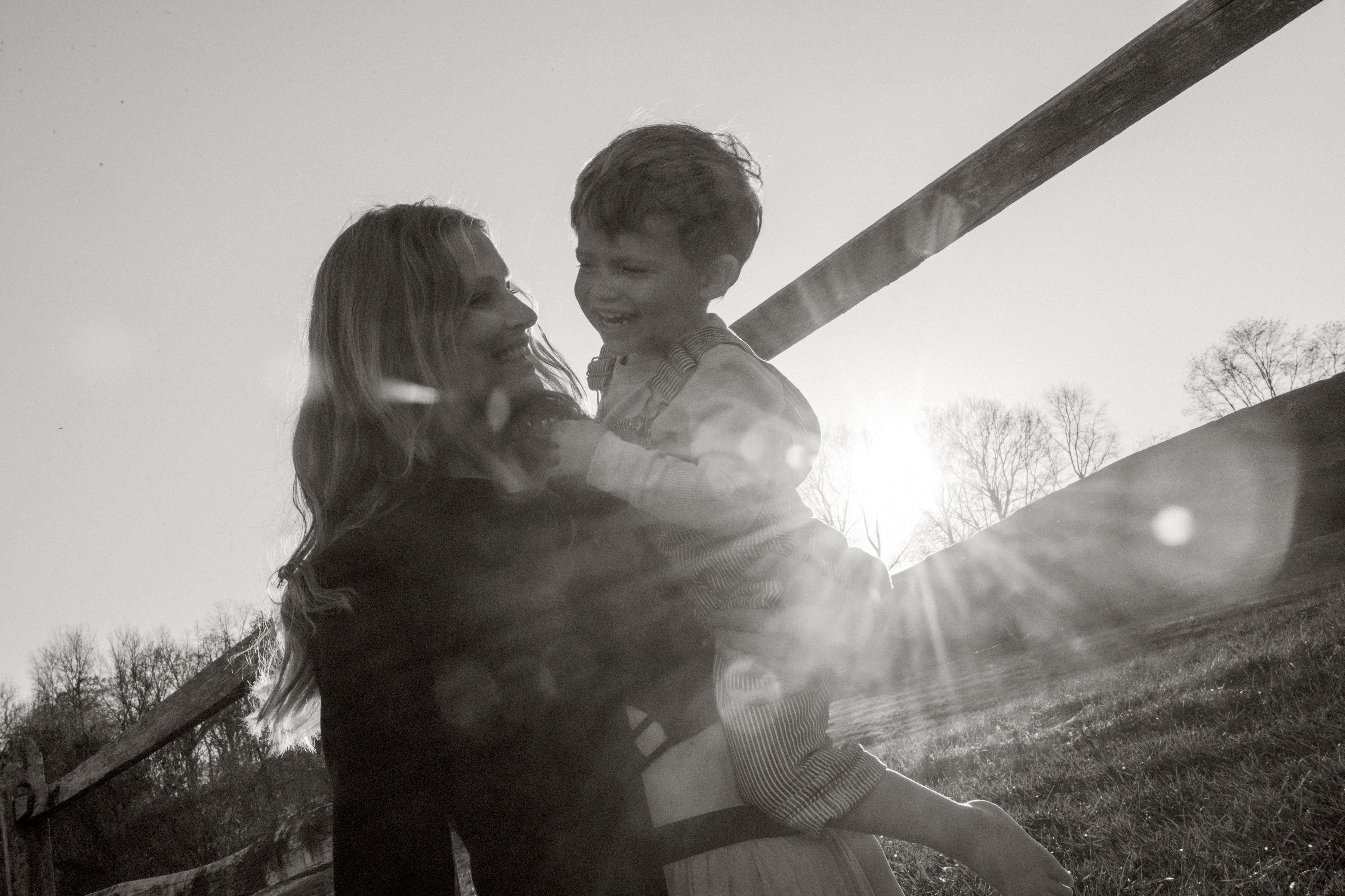 020_021_21LM_slideshow_0106HartjeEmmett_020SLS_6448 copy.jpg