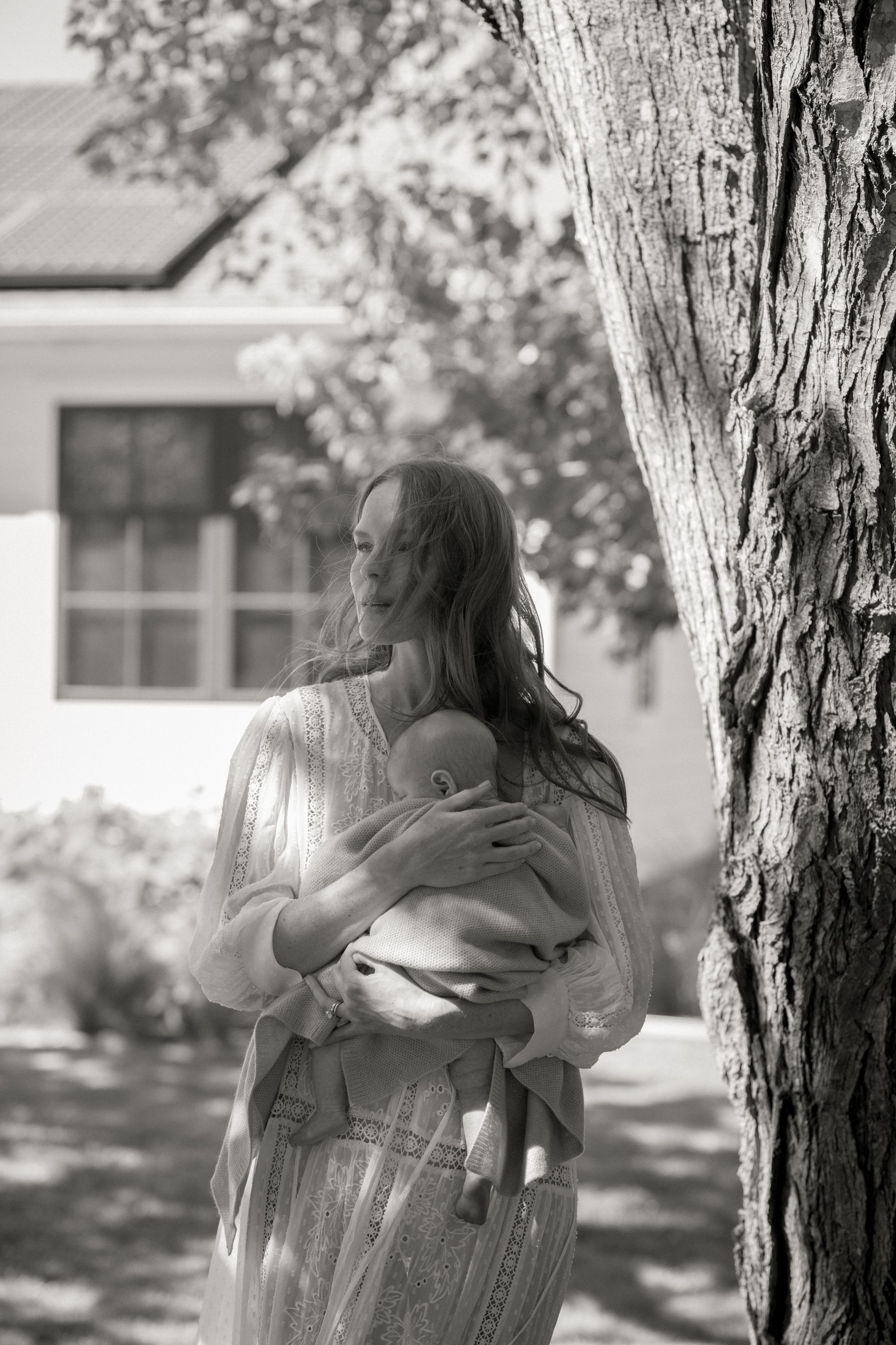 031_031_30LM_slideshow_0240SLS_5439KateNautaRobMarella2021 copy.jpg