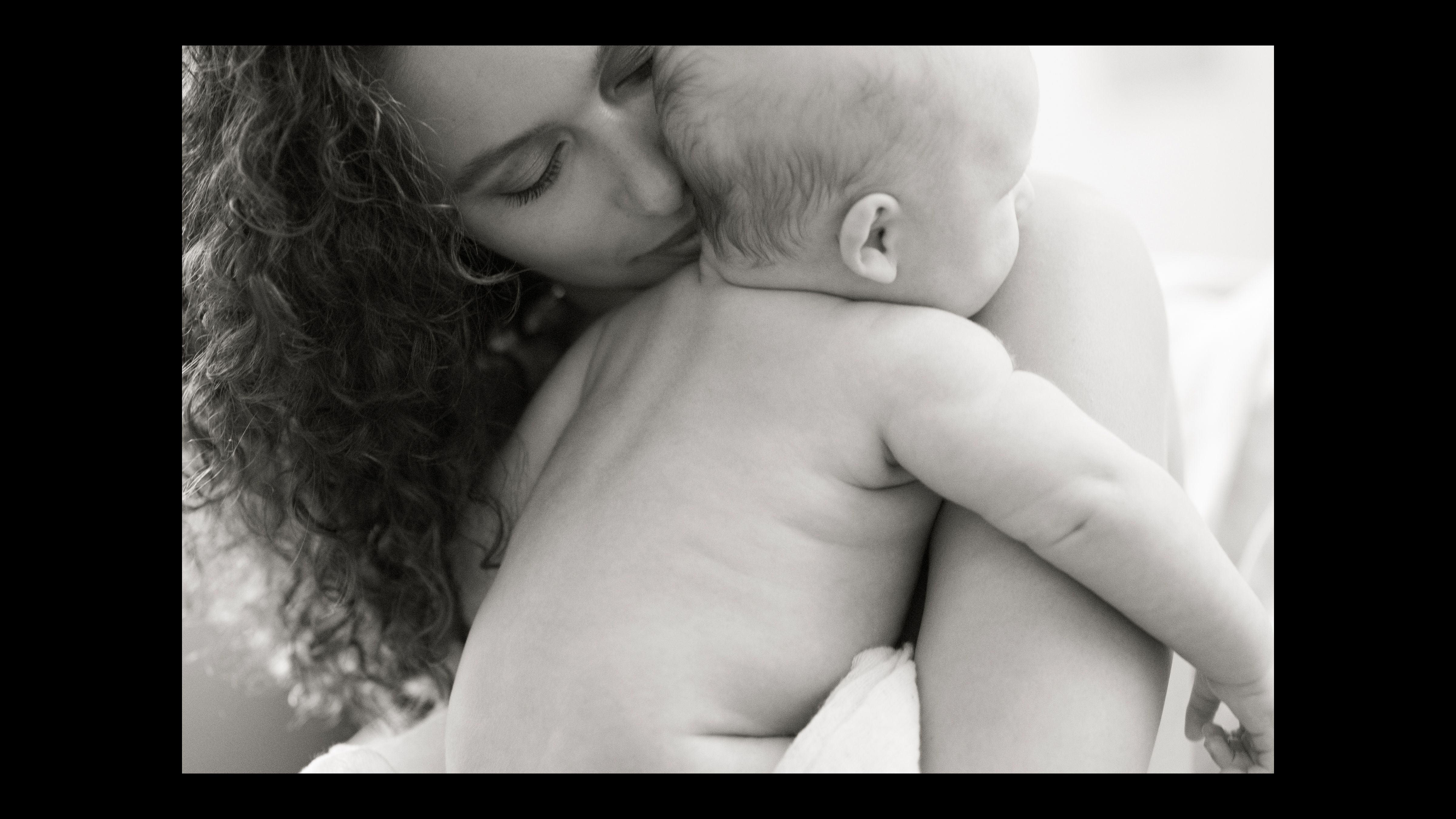 004_WarisDirietemplateDoubleH_Vcomp slideshow copy 3.jpg