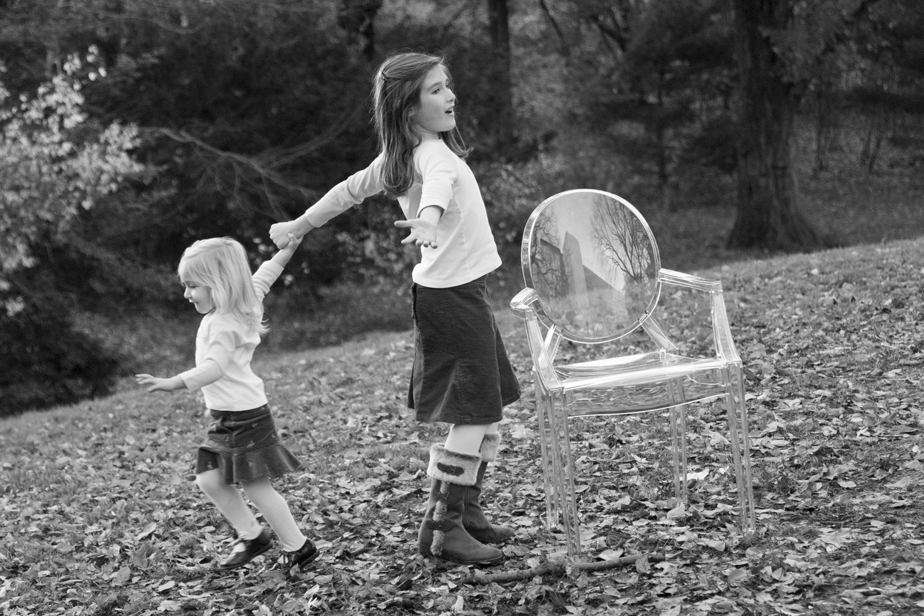 Sharon Schuster Lifestyle Photography