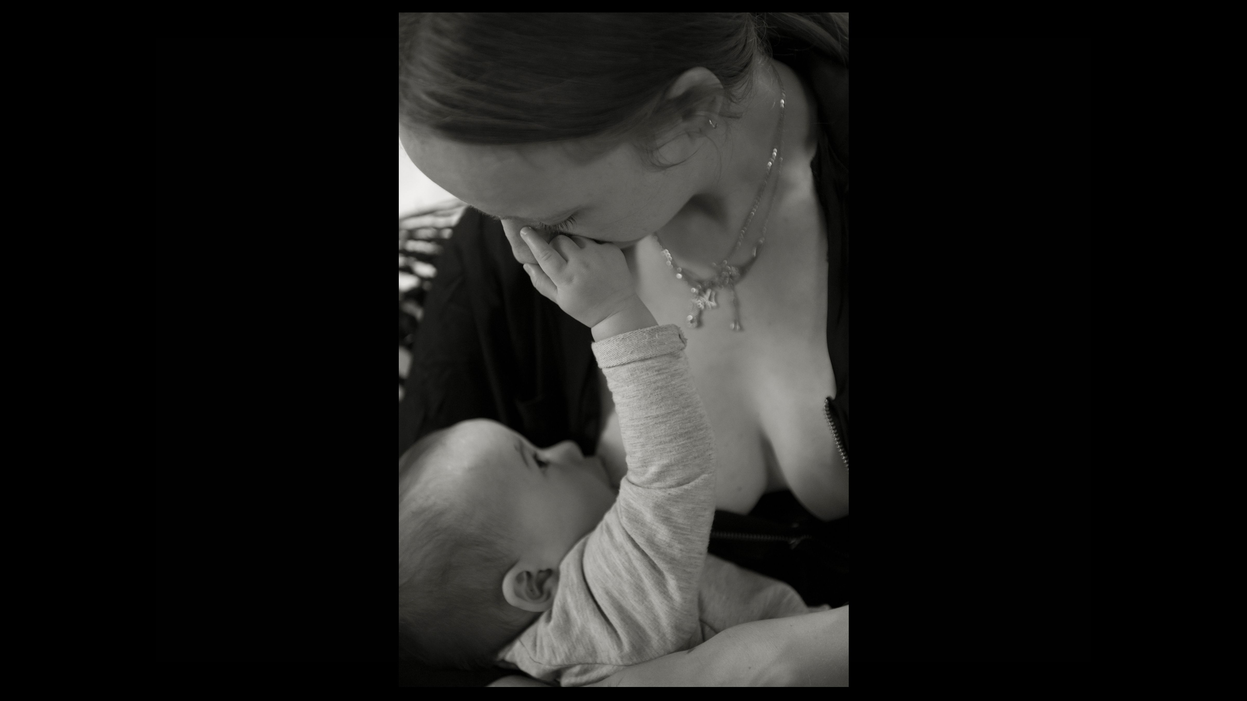 103_108_08LM_slideshow_GeorgiatemplateDoubleH_Vcomp slideshow copy.jpg