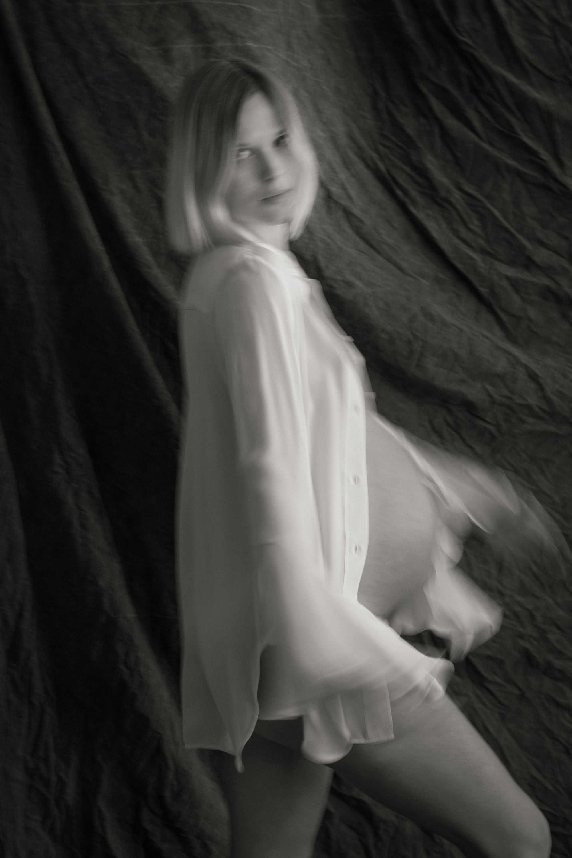 079_083_B_DSC_3993 crop.jpg