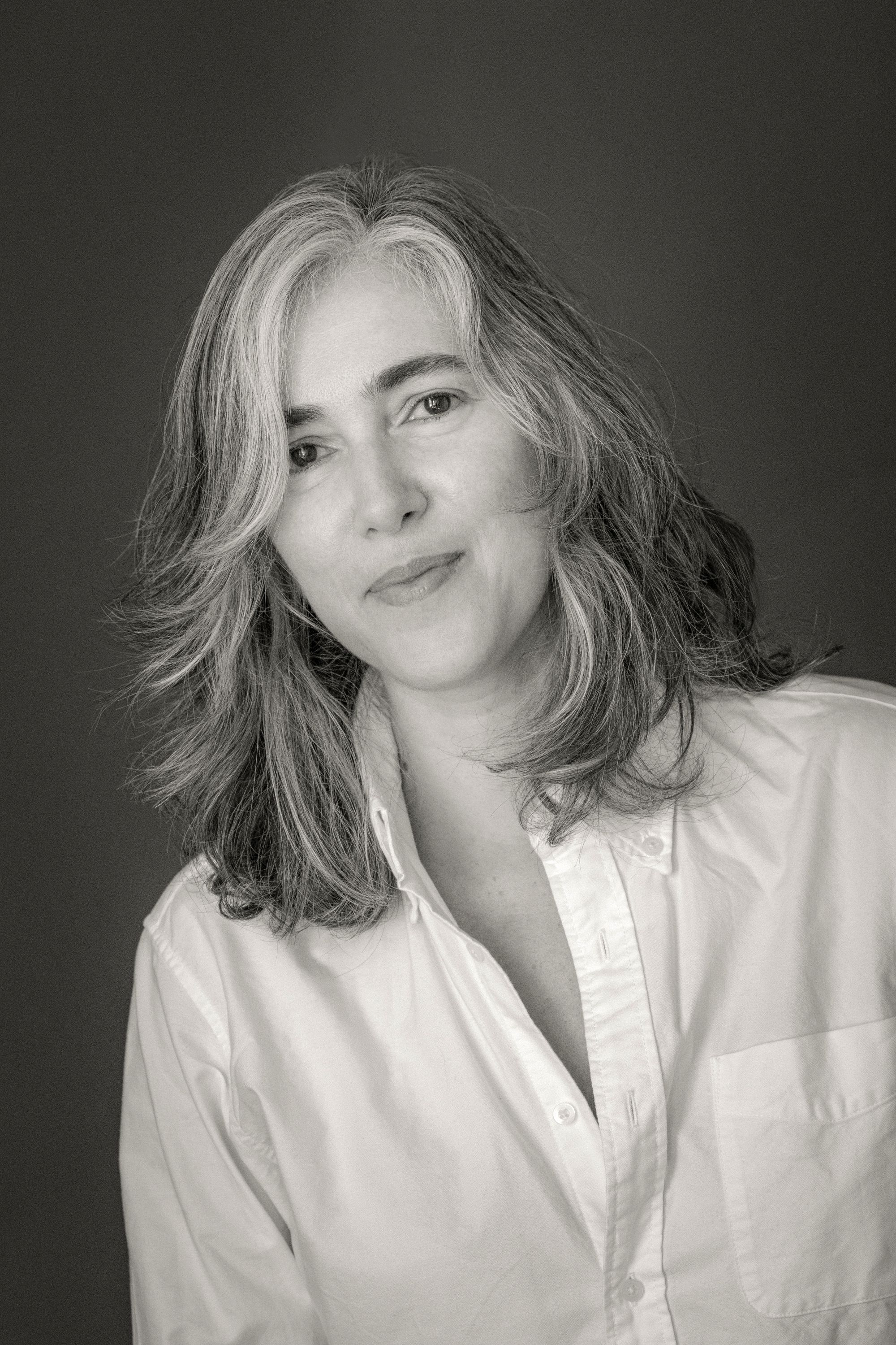 0262Muriel PR shots24DSC_1727-2 copyV4 copy.jpg