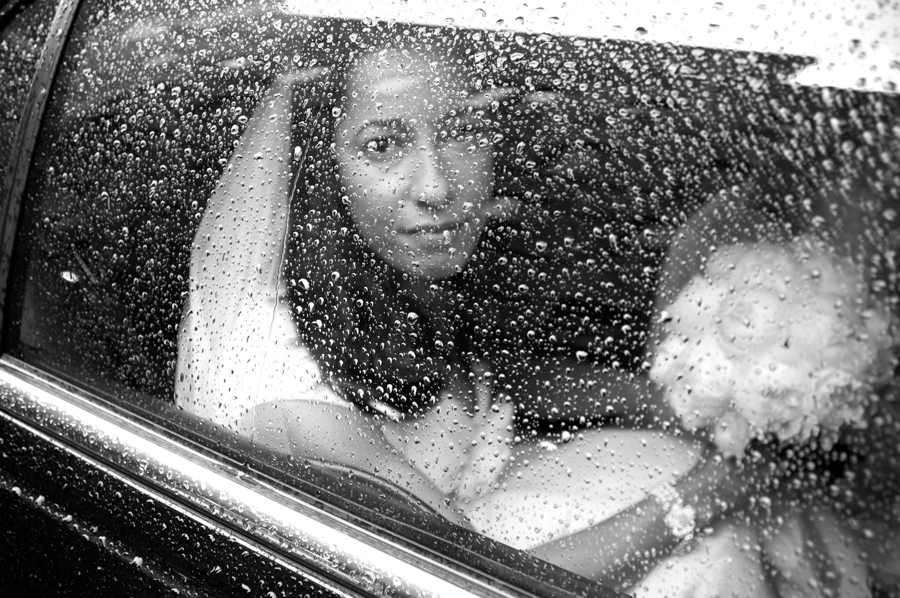 Sharon Schuster Wedding Photography