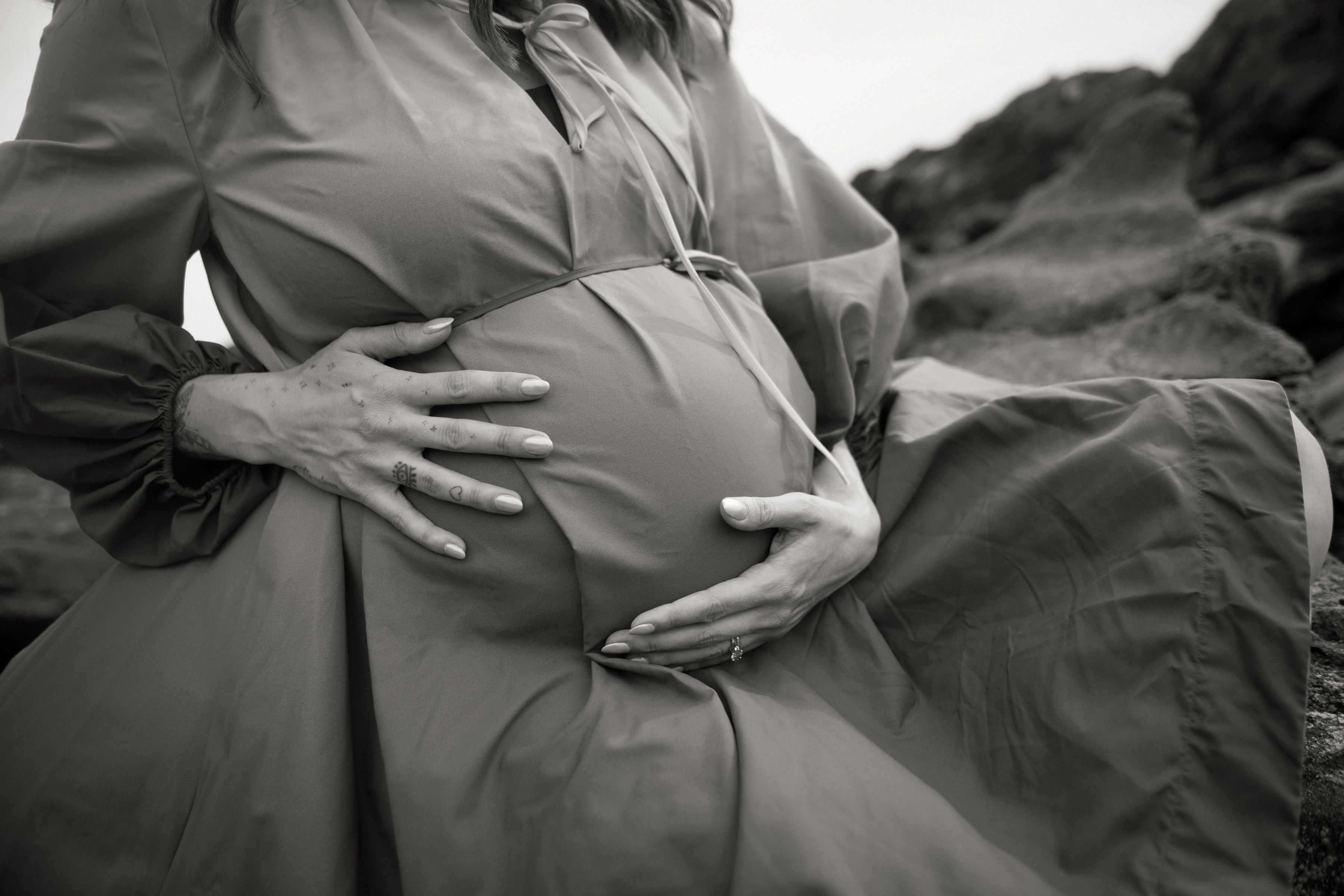 061_053_53LM_slideshow_DSC_8018 copy.jpg