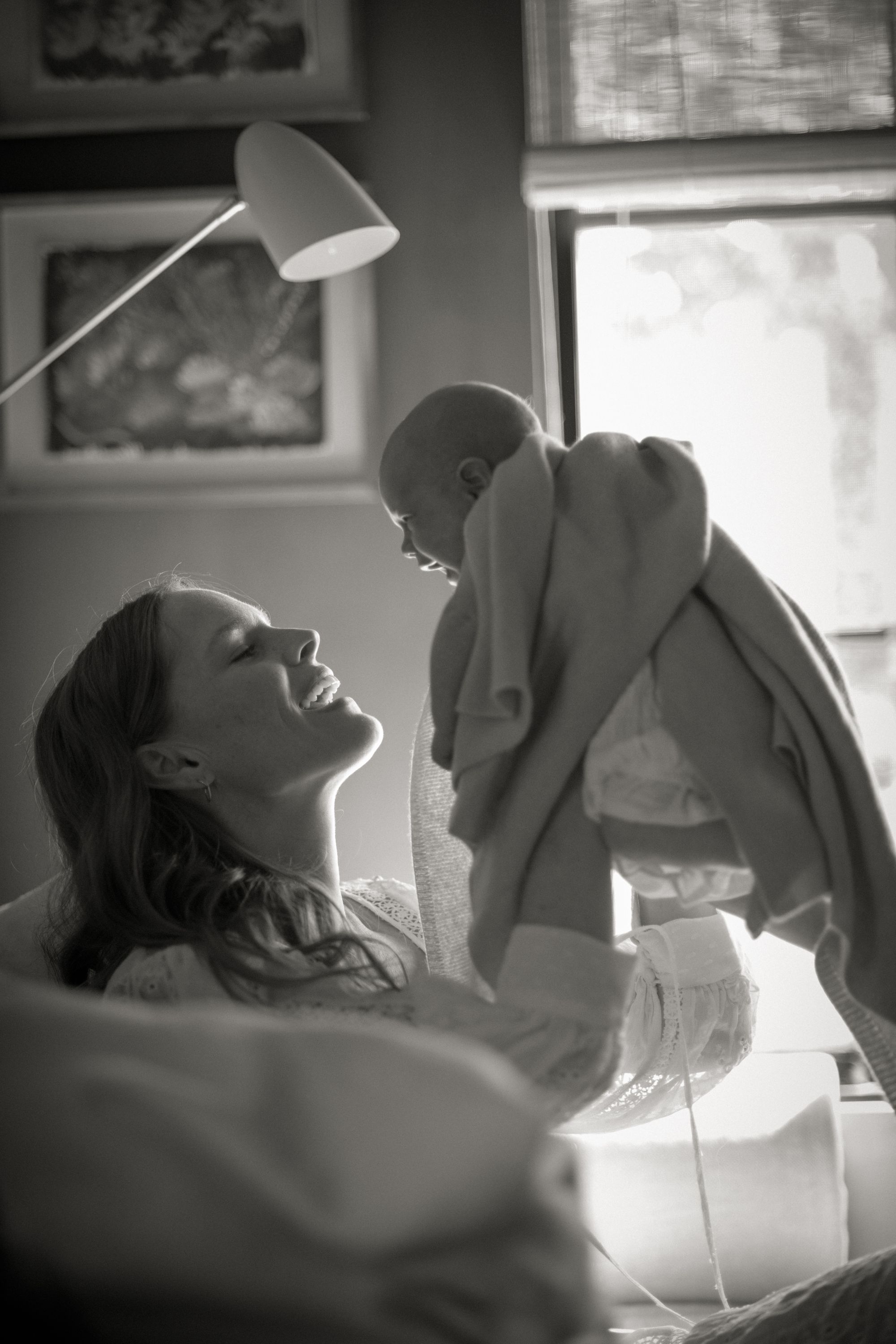 028_030_29LM_slideshow_0369SLS_5742KateNautaRobMarella2021-2 copy.jpg