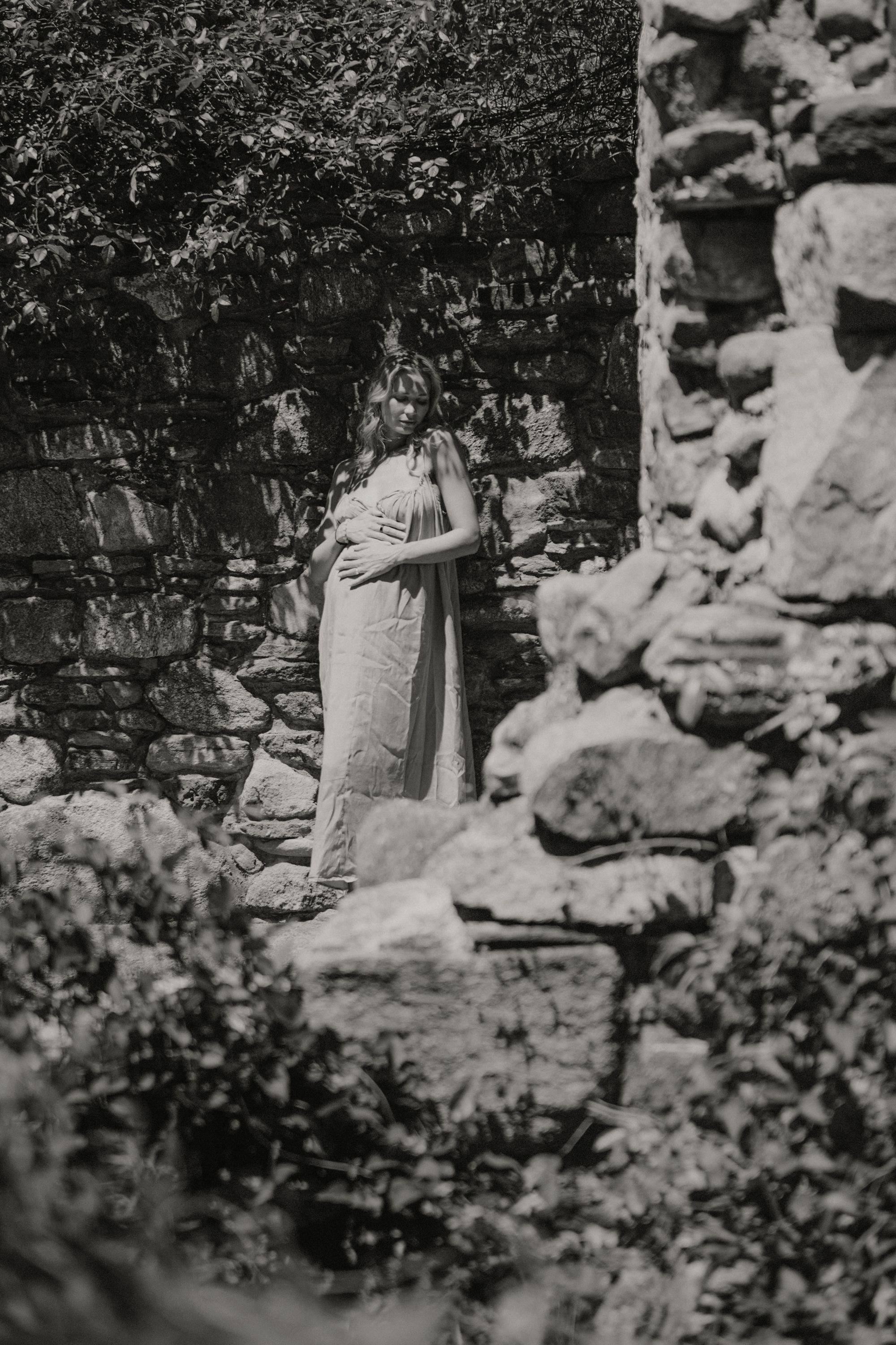 054_076_76LM_slideshow_DSC_6768 bwcopy.jpg