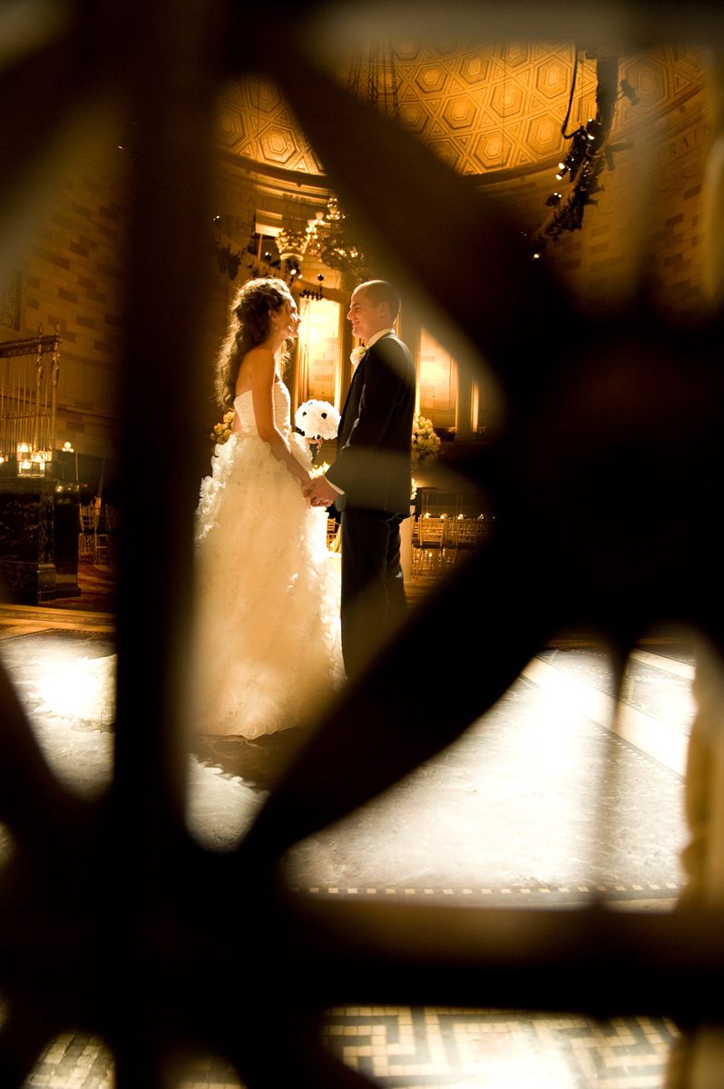 Sharon Schuster Wedding Photography