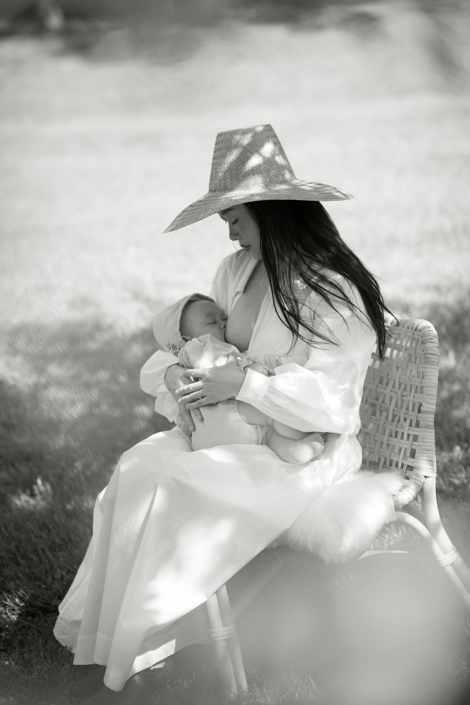 0003scarlett_nomiaMothermuse15DSC_9096 copy (1).jpg