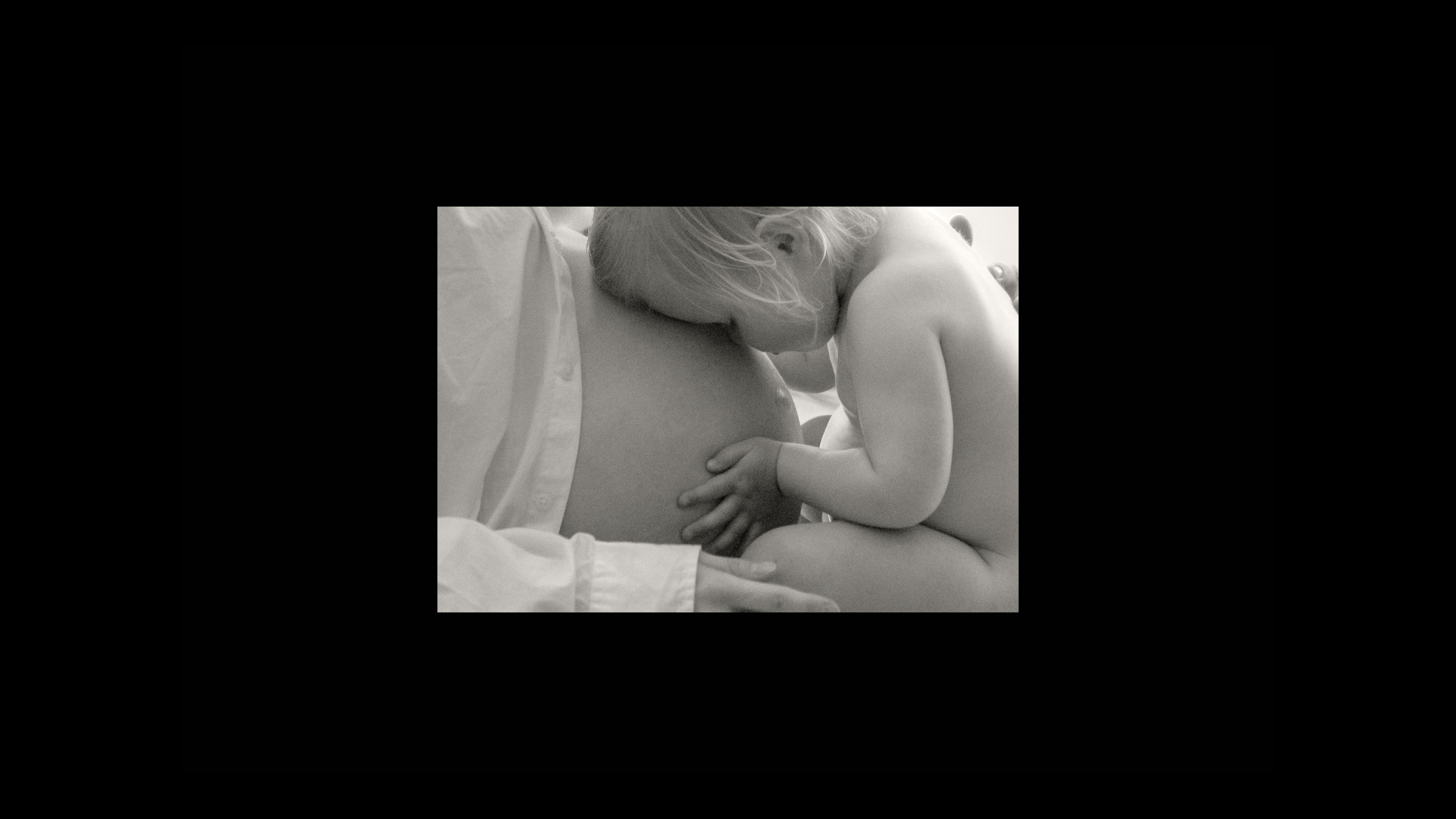 105_111_11LM_slideshow_KristenIslaBelly2comp slideshow copy.jpg