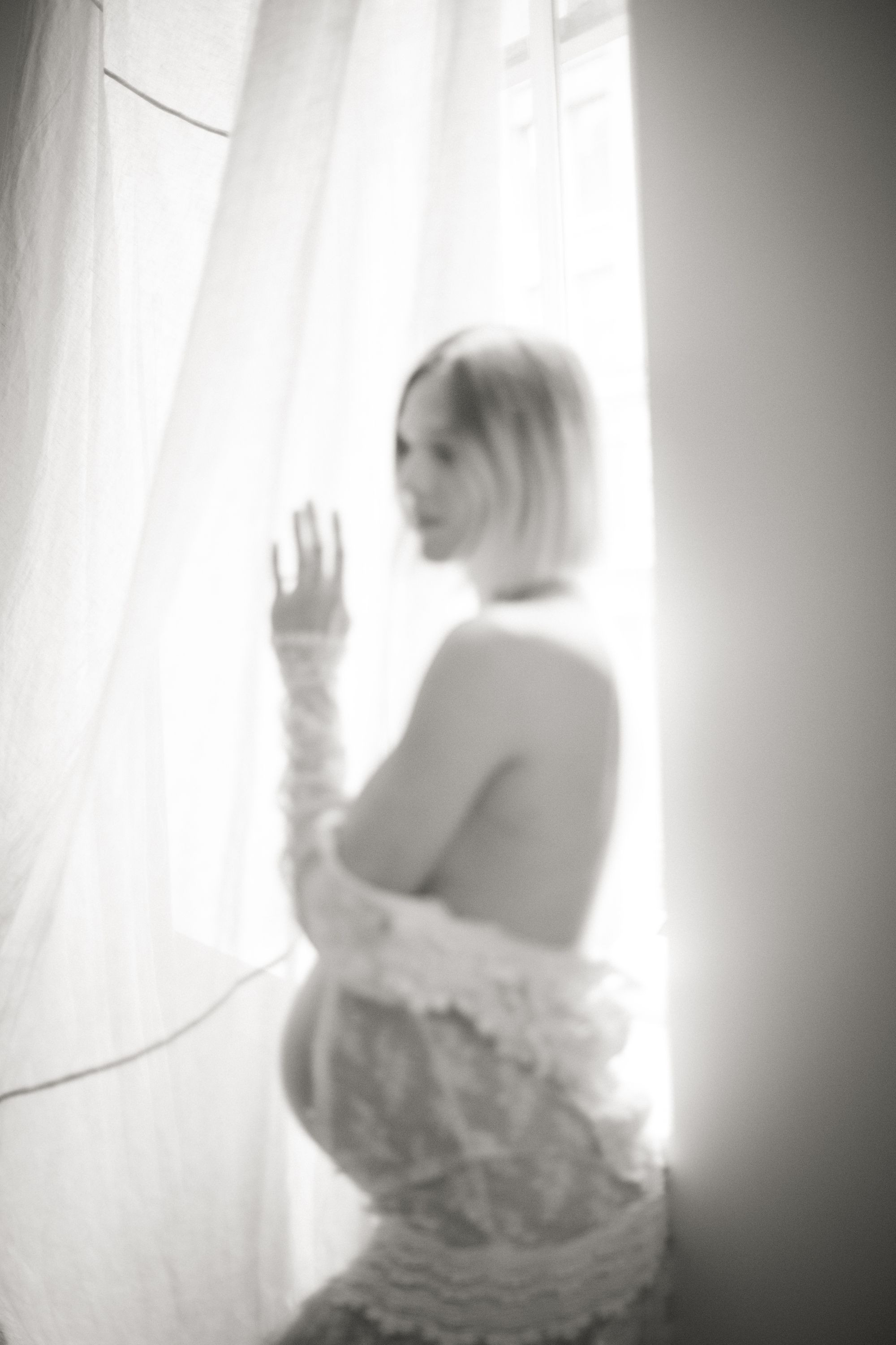 044_051_51LM_slideshow_SLS_7872 copy.jpg