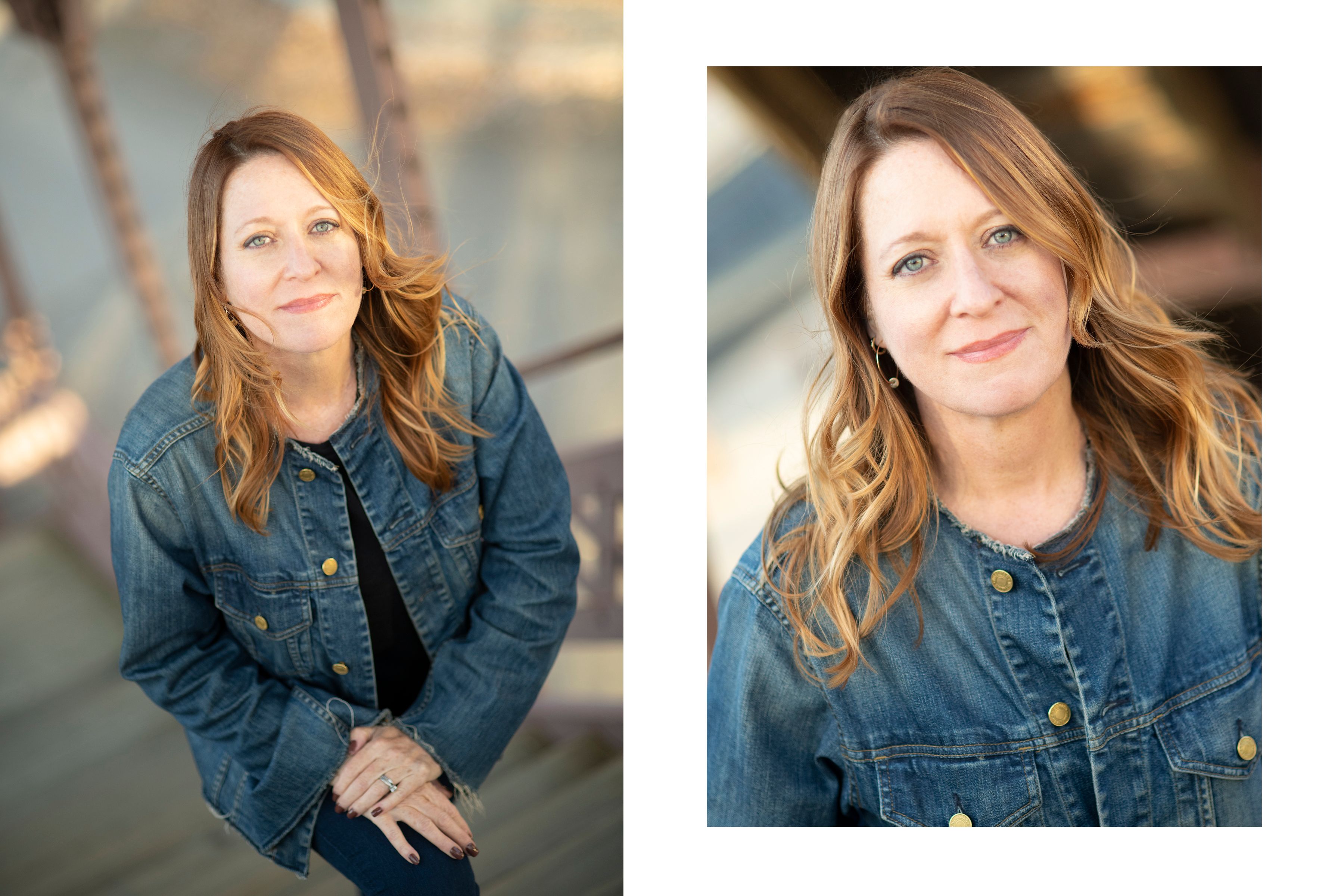 susannah spread website headshot.jpg