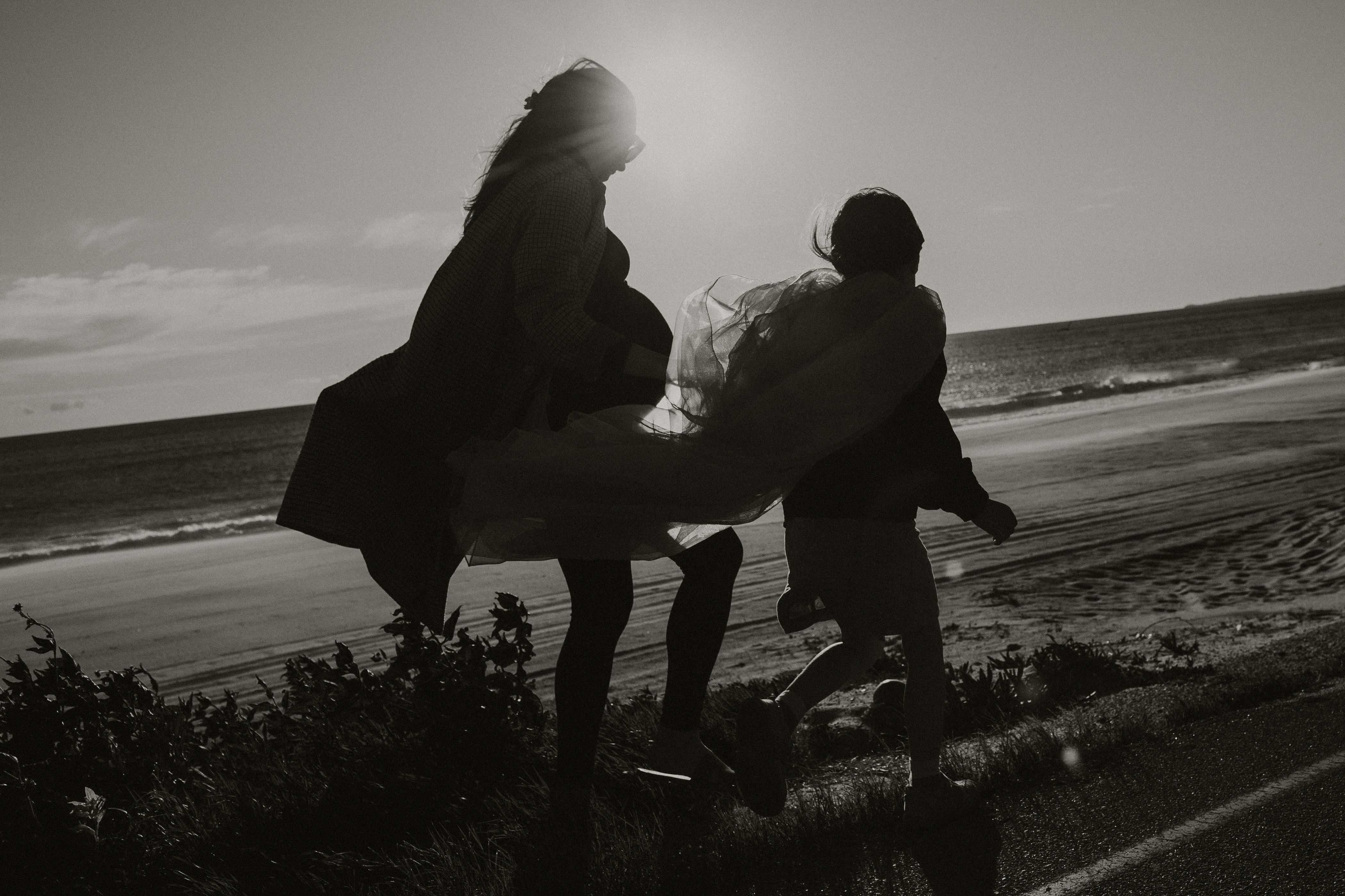 008_008_08LM_slideshow_0003KristineBoelPregnantSlideshow_20200003KristineBoelPregnant_2020DSC_9694 copy 2.jpg