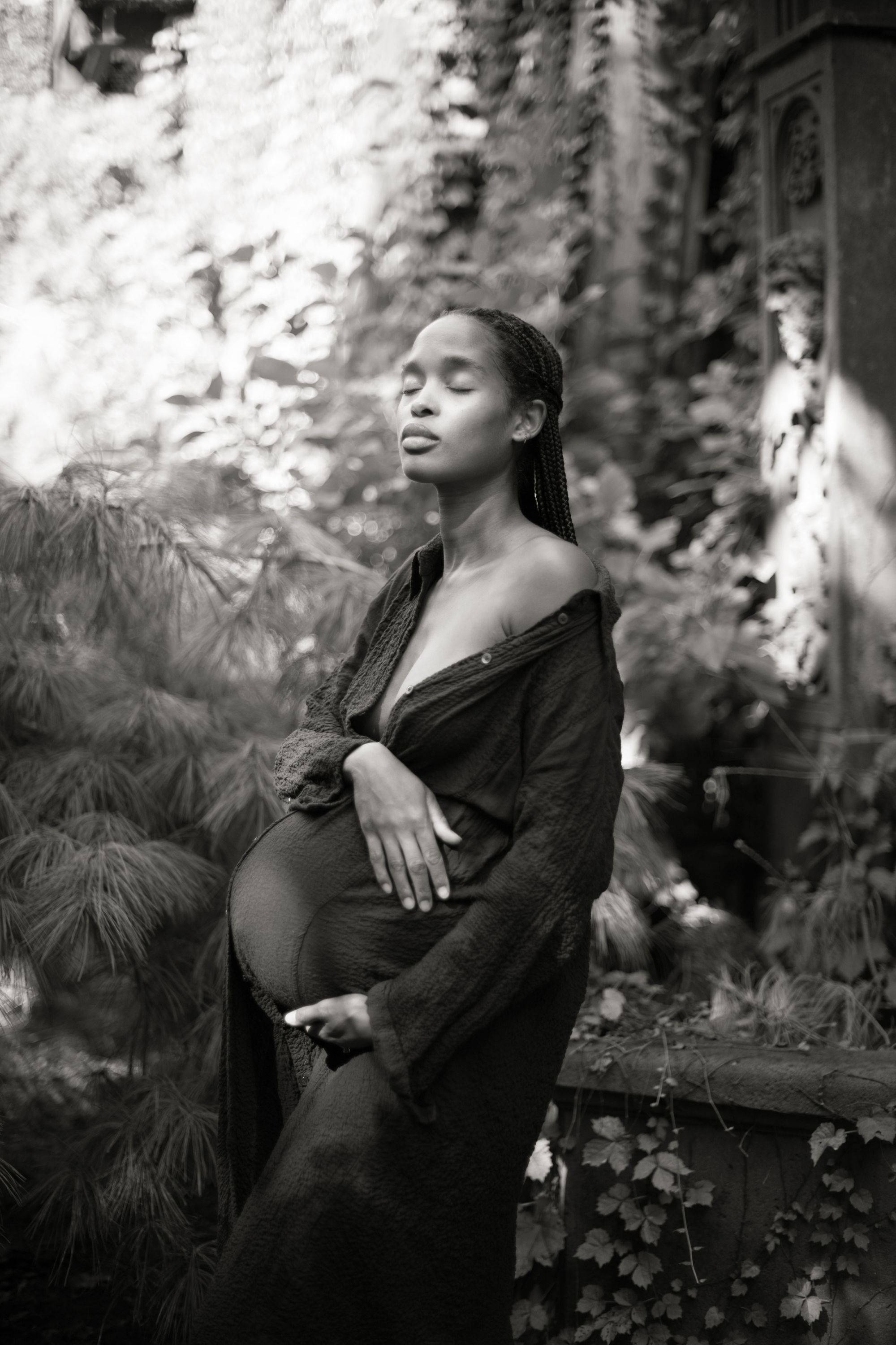 036_060_60LM_slideshow_DSC_6825 copy.jpg