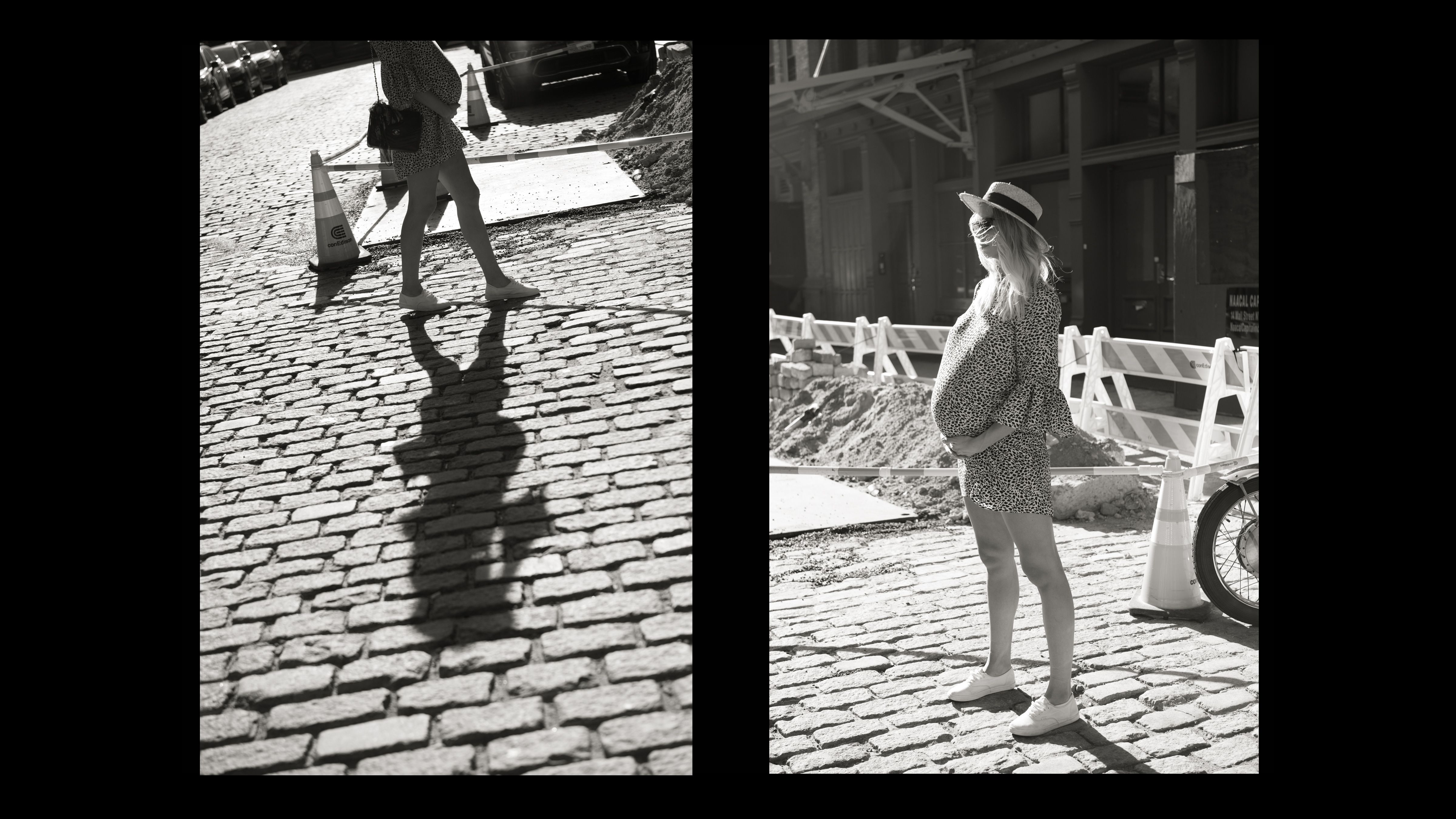 051_048_48LM_slideshow_Brie constructionV2templateDoubleH_Vcomp slideshow copy 2.jpg