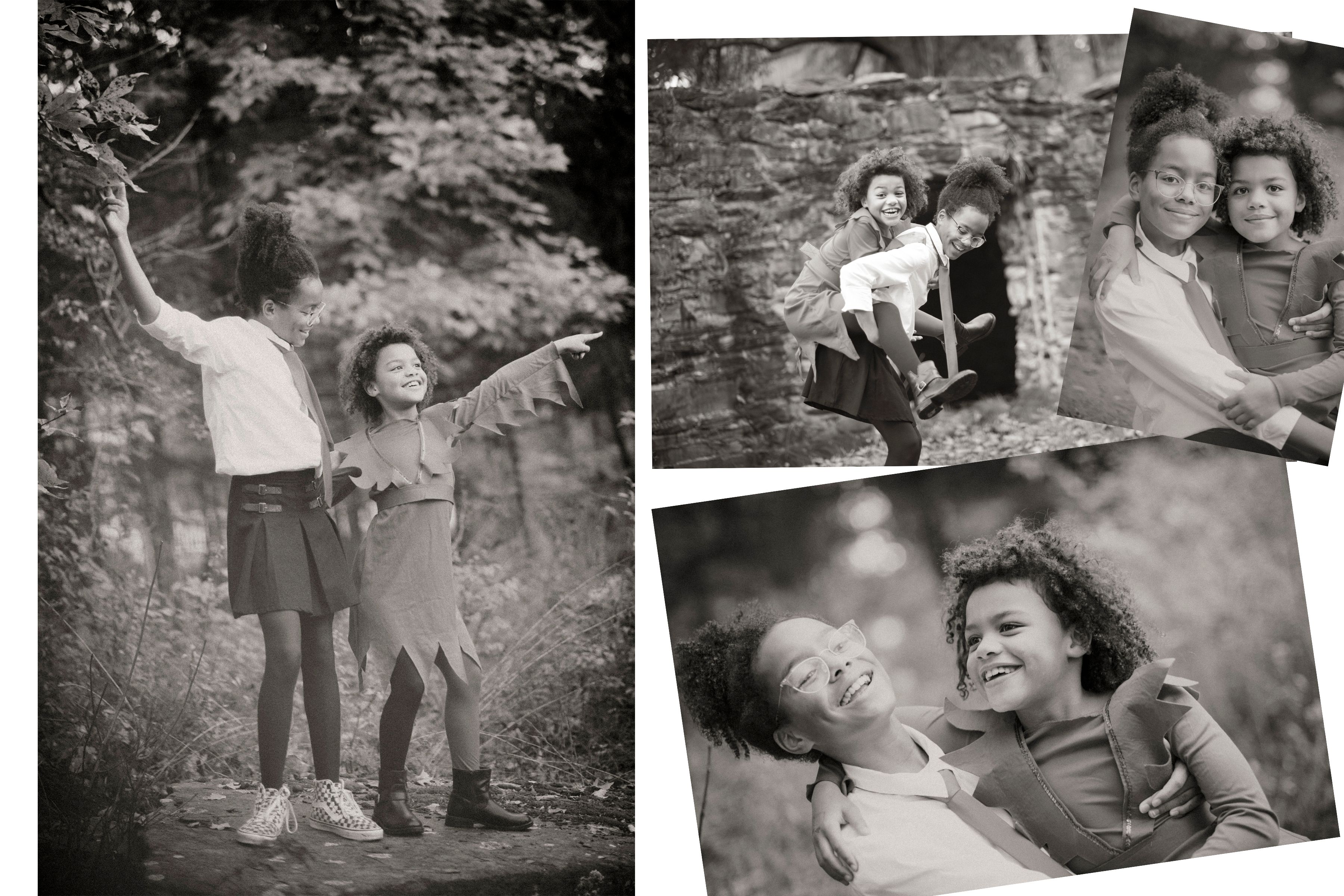 makayla_scarlett website.jpg